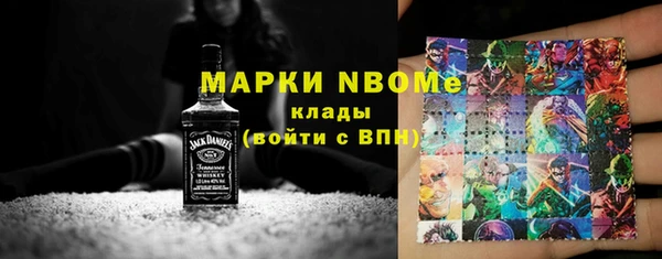 индика Белокуриха