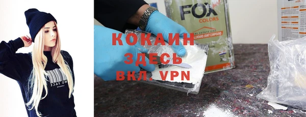 индика Белокуриха