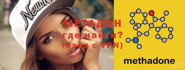 индика Белокуриха
