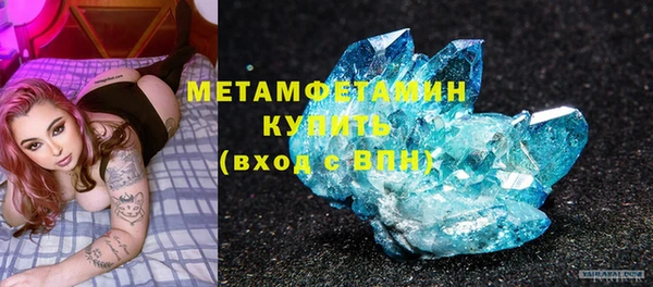 индика Белокуриха